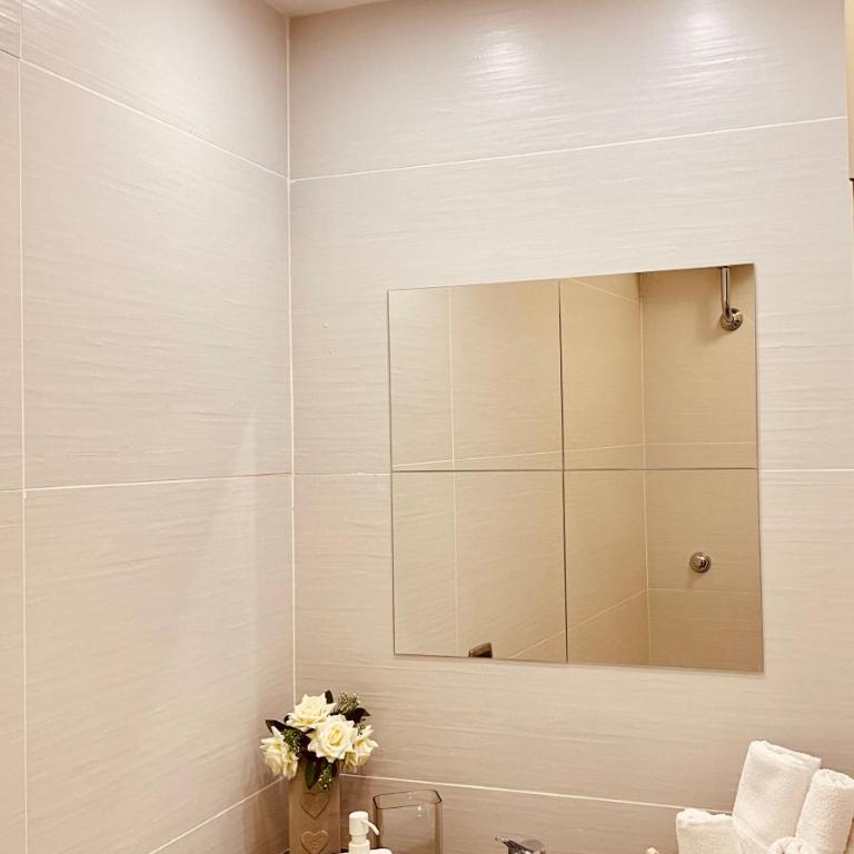 Figurari Home Napoli - One-Bedroom Apartment - 45