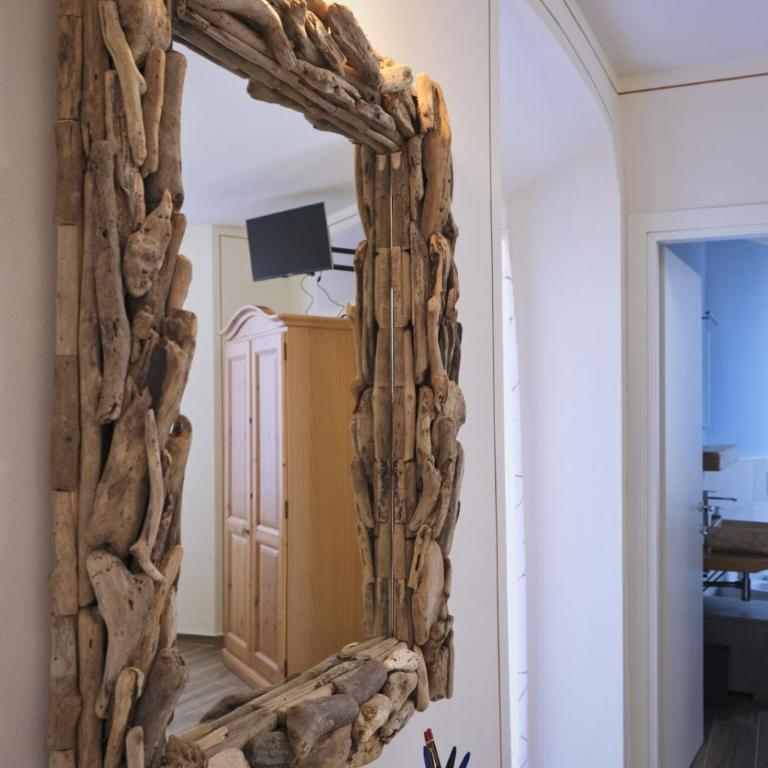 Ca de Mez - Appartamento con 2 Camere da Letto - 5