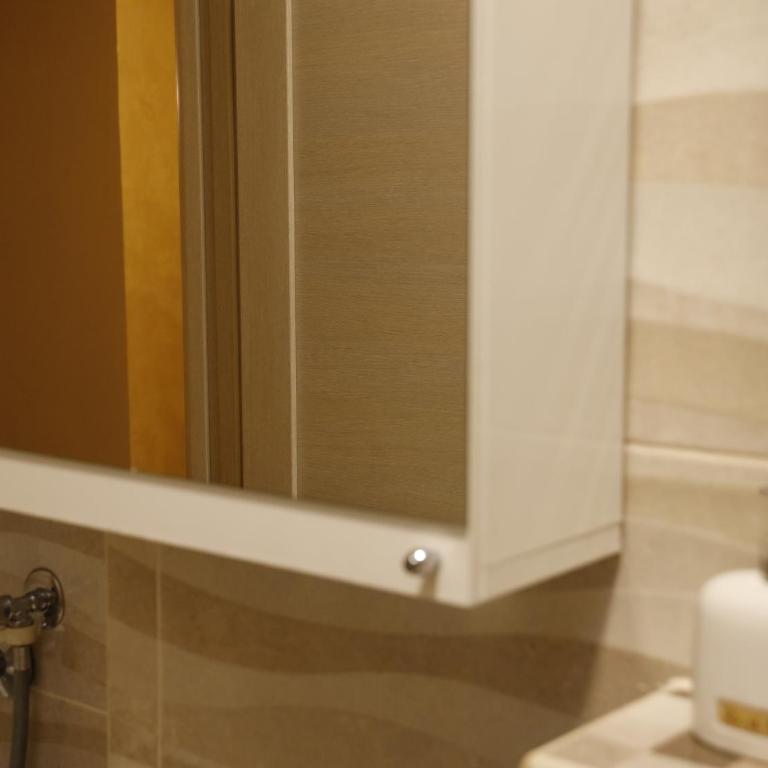 Apartment Mona - One-Bedroom Apartment - 20