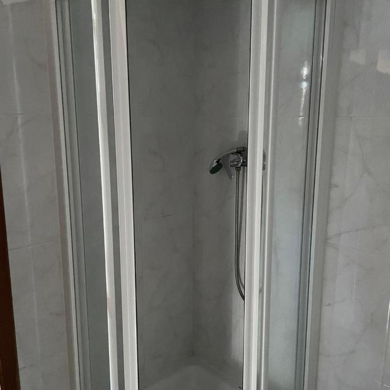 Estudio en el casco histórico - Apartamento de 1 dormitorio - 10