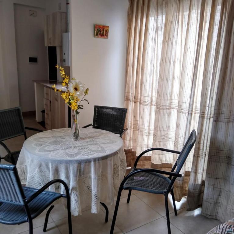 Brisas del Parque II - Apartamento de 2 dormitorios - 9