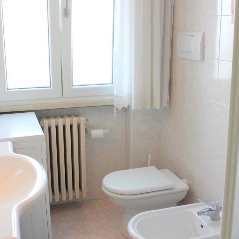Holiday Home in Lazise near Lake Garda - Casa de vacaciones de 2 dormitorios - 11