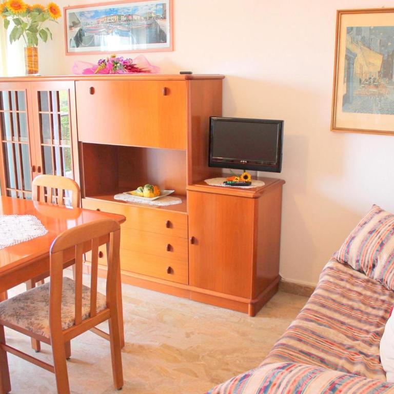 Holiday Home in Lazise near Lake Garda - Casa de vacaciones de 2 dormitorios - 8