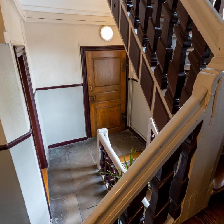 Le Schwendala - Quartier Petite Venise - Studio Apartment - 31