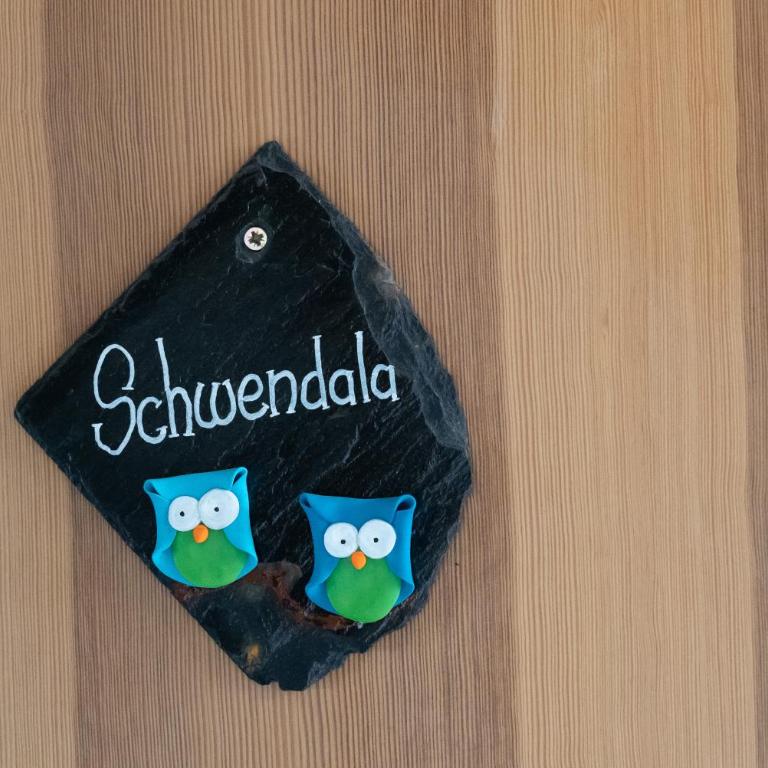 Le Schwendala - Quartier Petite Venise - Studio Apartment - 3