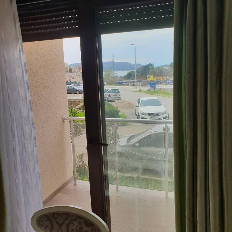 Bozovic - Apartman - 21