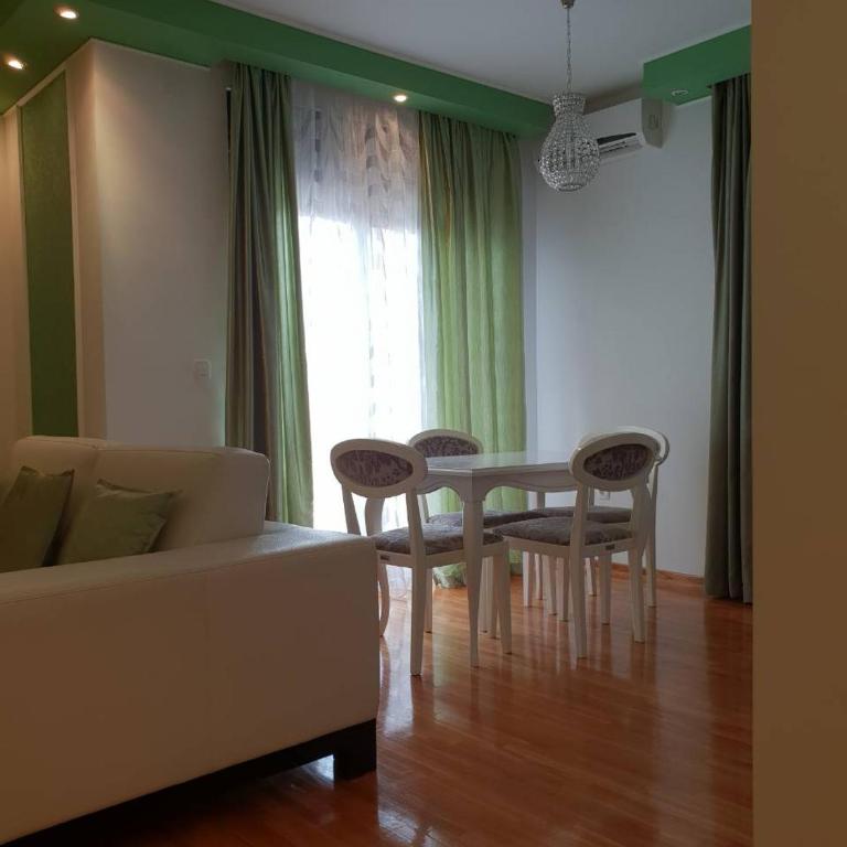 Bozovic - Apartman - 8