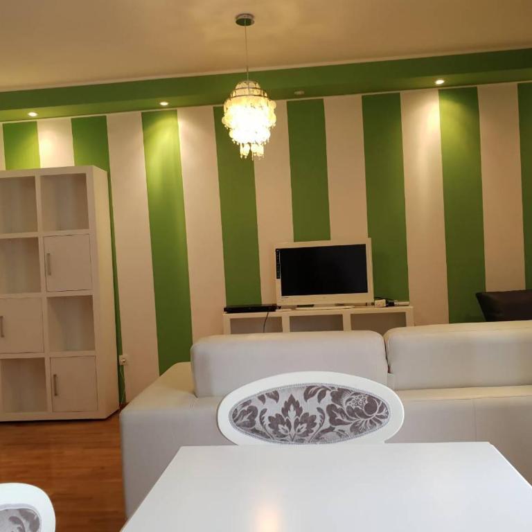 Bozovic - Apartman - 7