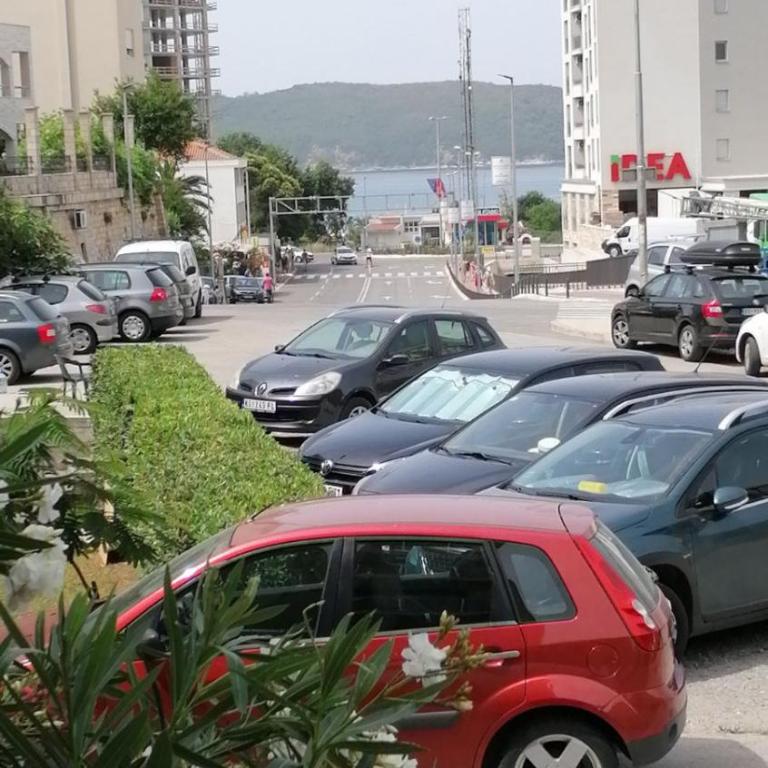Bozovic - Apartman - 22