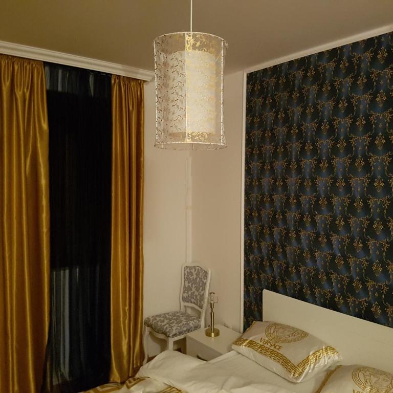Bozovic - Apartman - 18