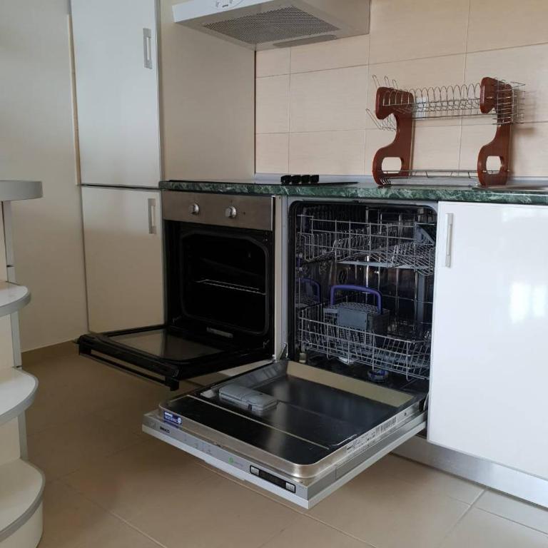 Bozovic - Apartman - 13