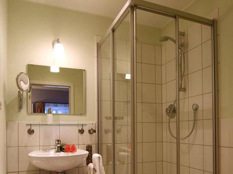 AlpenHome - Apartment mit Blick auf die Berge - 5