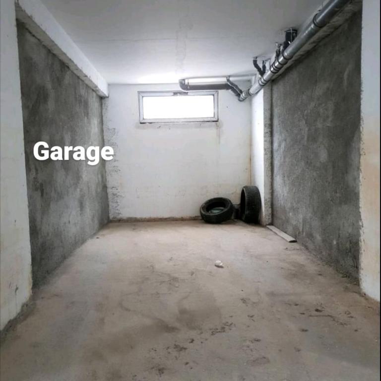Bozovic - Apartman - 28