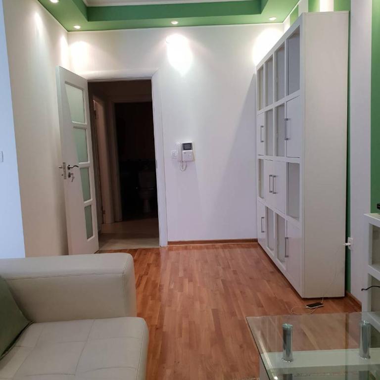 Bozovic - Apartman - 6
