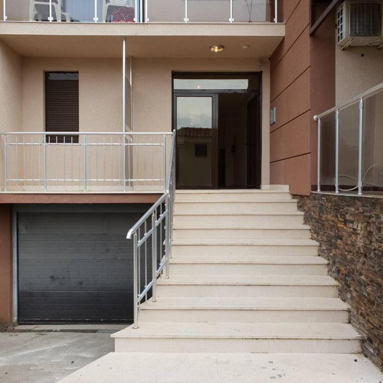Bozovic - Apartman - 24