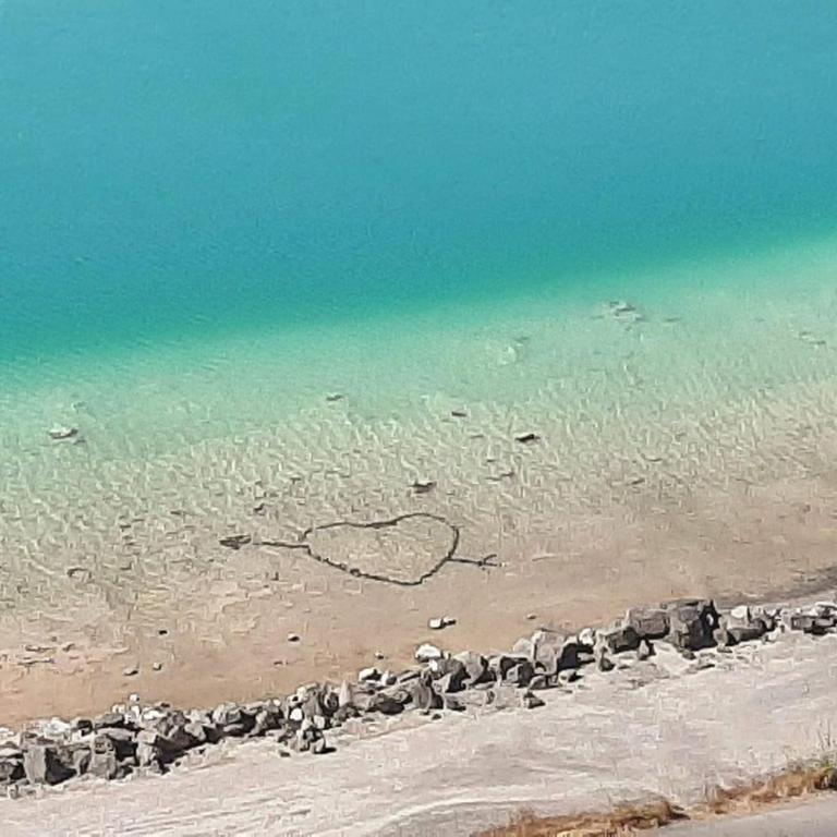 La Grotta di benikula' - Appartamento con 1 Camera da Letto - 25