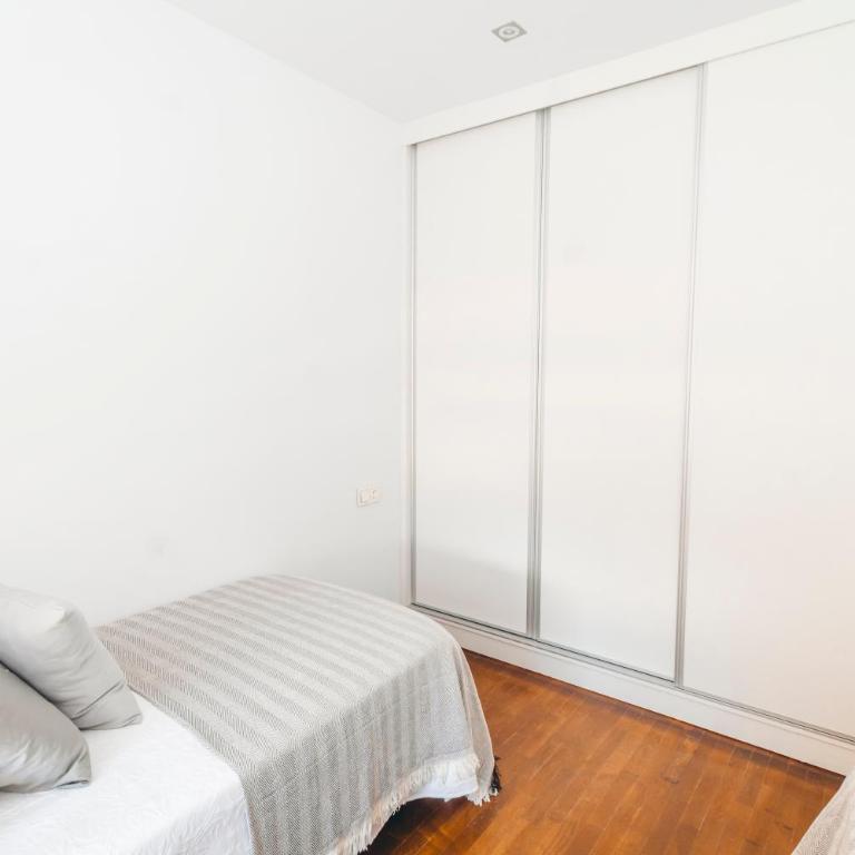 Expoholidays- Primera linea de playa Palmeral - Apartamento de 2 dormitorios - 15