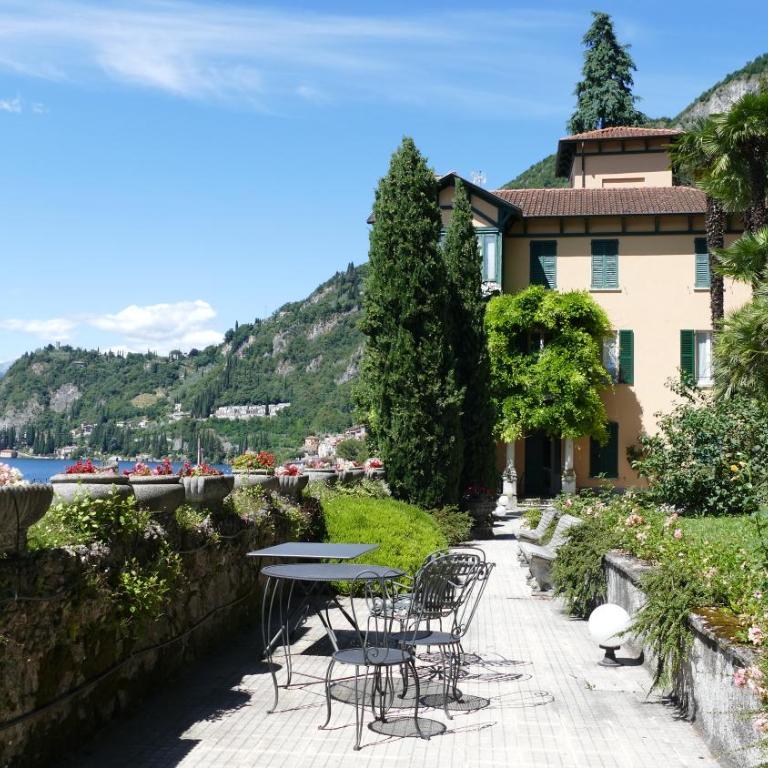Villa Reginella - Appartamento con 2 Camere da Letto - 1