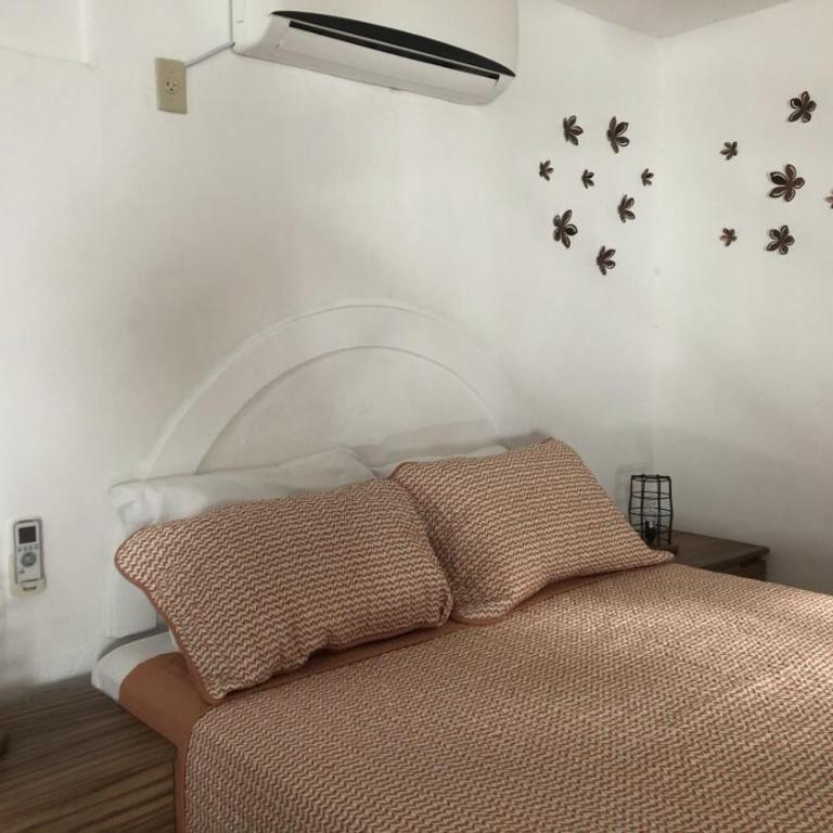 Apartment Las Brujas 8 - Maisonette - 14