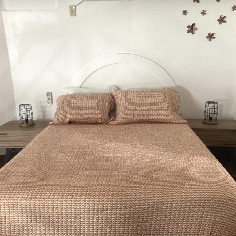 Apartment Las Brujas 8 - Maisonette - 16