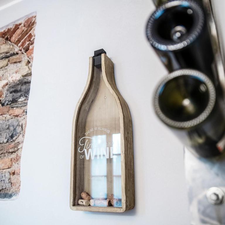 Wine House by "The House Of Travelers" - Appartamento con 1 Camera da Letto - 37