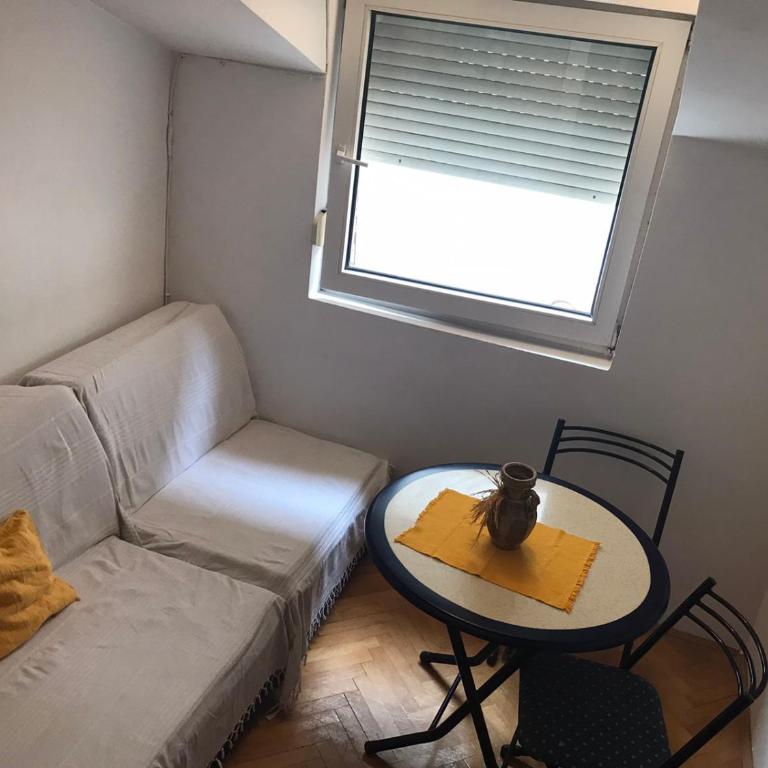 Apartman Vuk - Apartman sa 1 Spavaćom Sobom - 5