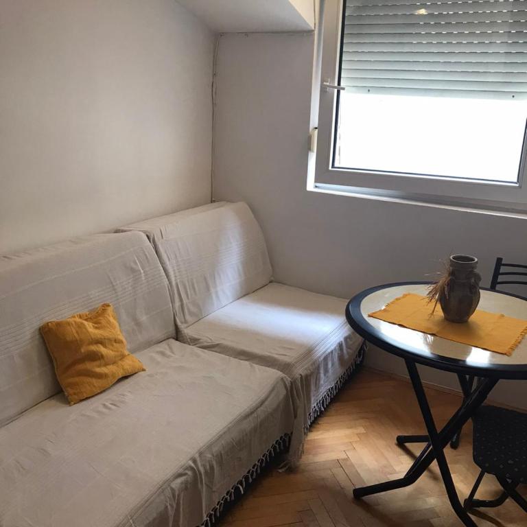 Apartman Vuk - Apartman sa 1 Spavaćom Sobom - 1