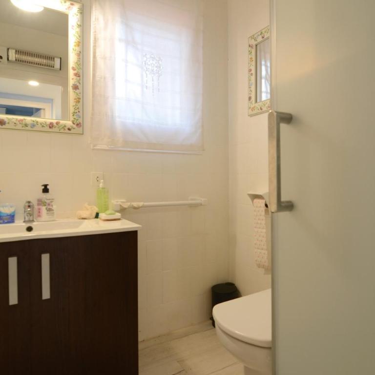Villa PEPITA BLUE - Villa con piscina privada - 5