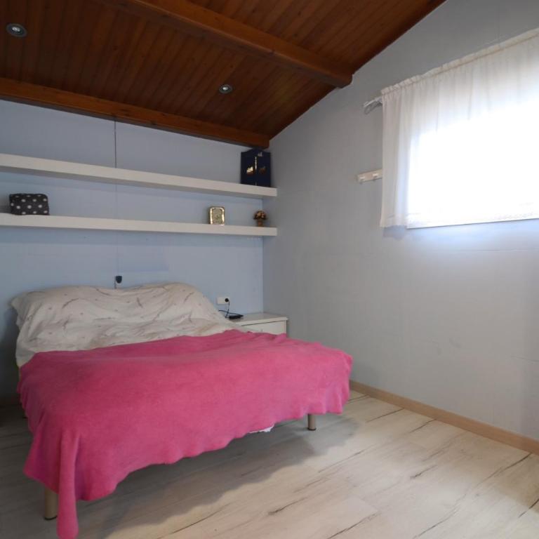 Villa PEPITA BLUE - Villa con piscina privada - 13