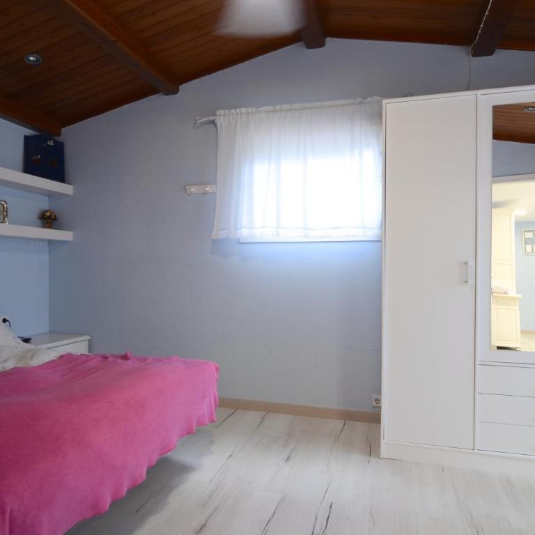 Villa PEPITA BLUE - Villa con piscina privada - 16