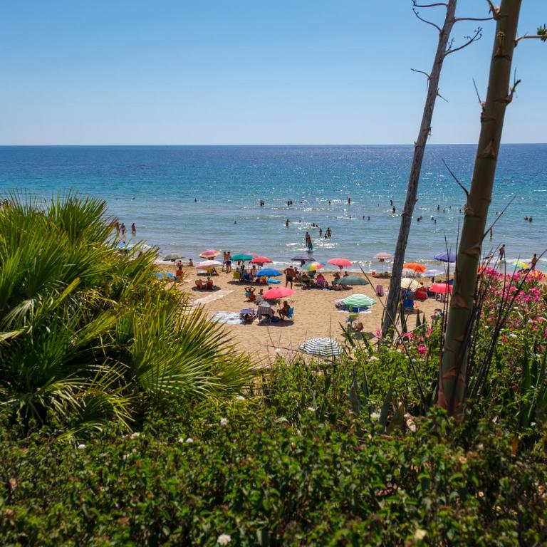 La Petite Erika - Casa Vacanze - 14