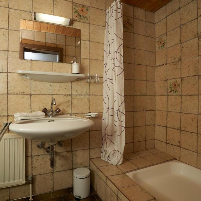 ALMAAR - Arno's Hoamat - Haus mit 8 Schlafzimmern - 18