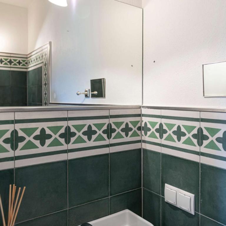 Bergvilla Oberon - Your Austrian Home - Deluxe Villa - 19