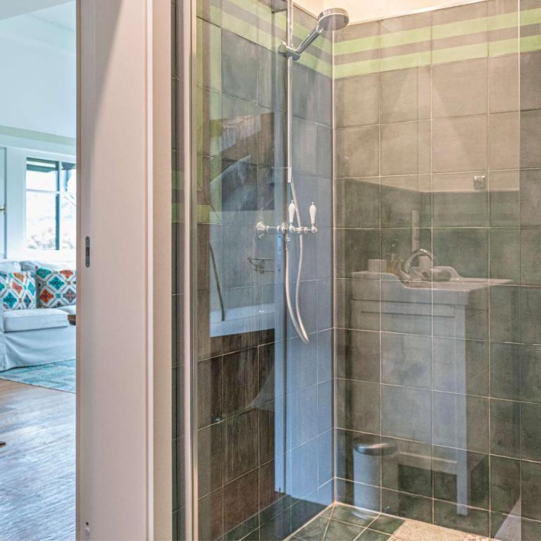 Bergvilla Oberon - Your Austrian Home - Deluxe Villa - 34