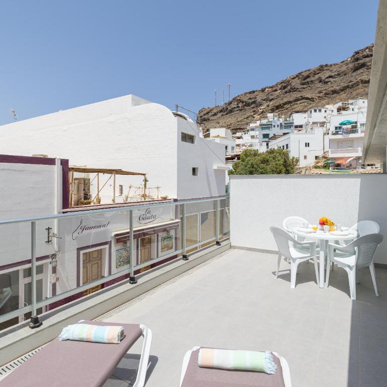 Amarre Joy - Apartamento de 2 dormitorios - 27