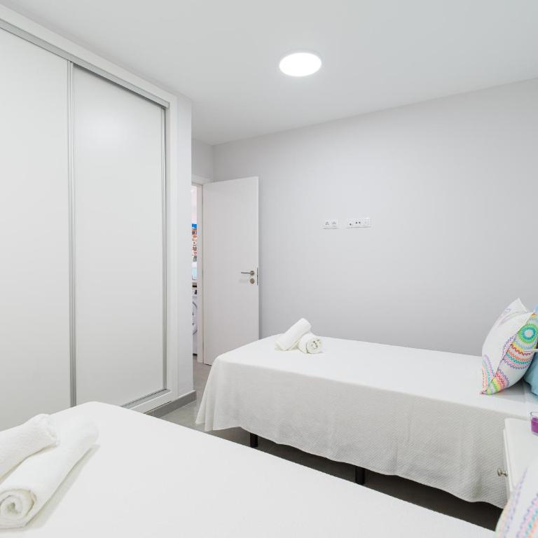 Amarre Joy - Apartamento de 2 dormitorios - 25