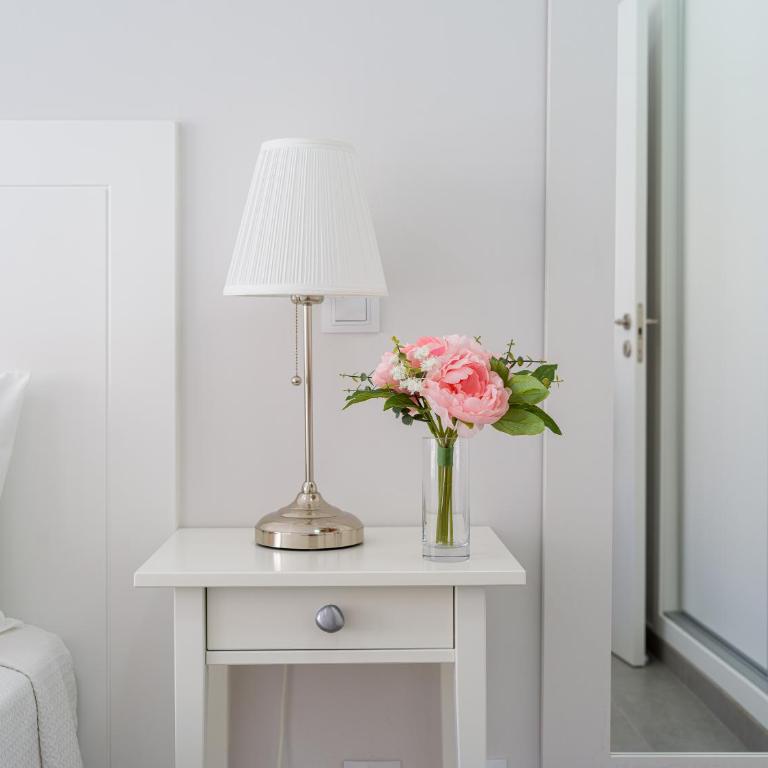 Amarre Joy - Apartamento de 2 dormitorios - 26
