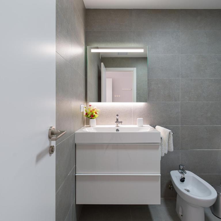 Amarre Joy - Apartamento de 2 dormitorios - 21