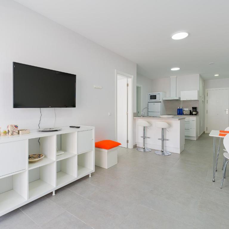 Amarre Joy - Apartamento de 2 dormitorios - 15