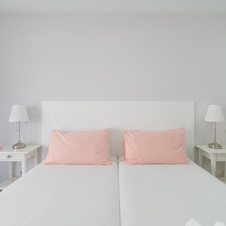 Amarre Joy - Apartamento de 2 dormitorios - 7