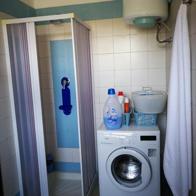 Villa La Pelosa Stintino - Casa con 3 Camere da Letto - 34