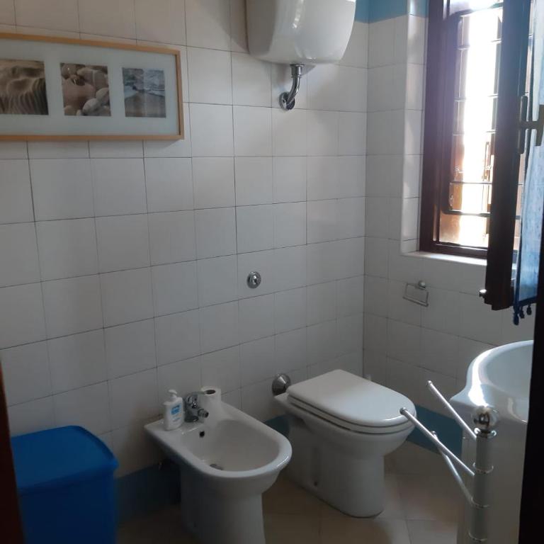 Villa La Pelosa Stintino - Casa con 3 Camere da Letto - 51