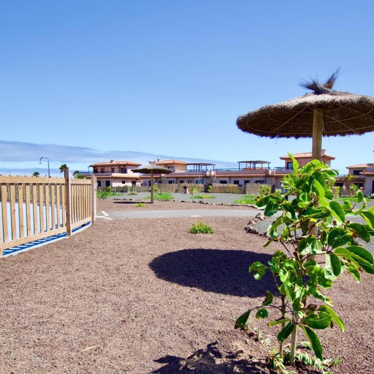 The Blue Torrent, perfect for relaxing getaway - Apartamento de 1 dormitorio - 21