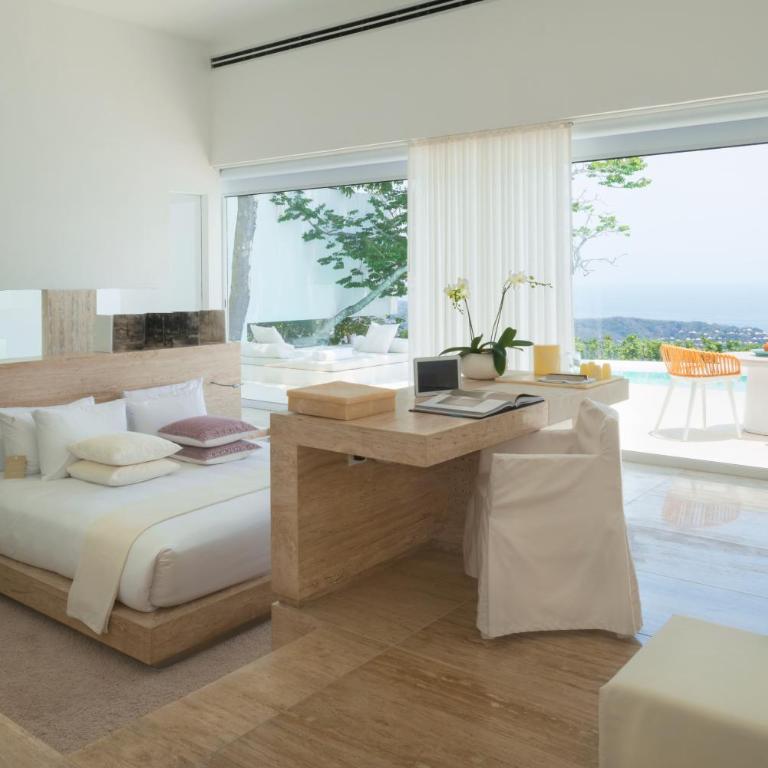 Encanto Acapulco - Villa con piscina - 4