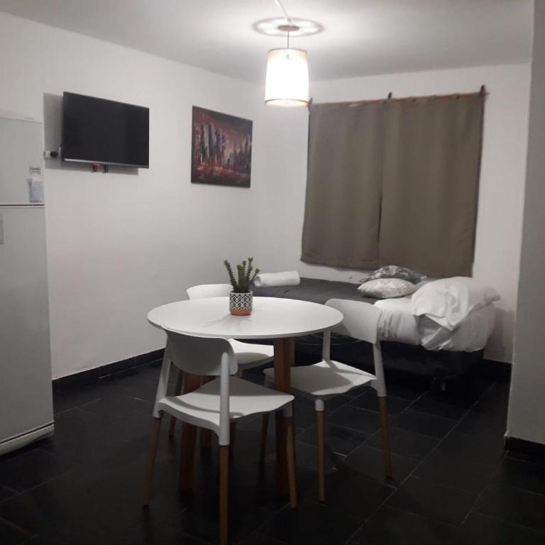 Apartamento Cerro Dorado Sur - Apartamento de 1 dormitorio - 5