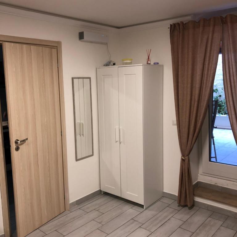Maison Nicolai 237 - Appartamento con 1 Camera da Letto - 7
