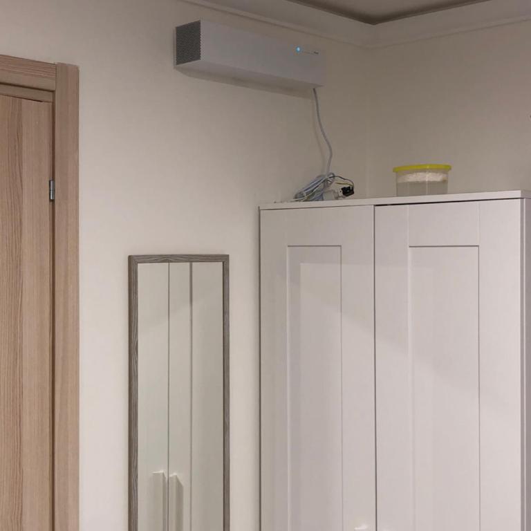 Maison Nicolai 237 - Appartamento con 1 Camera da Letto - 5