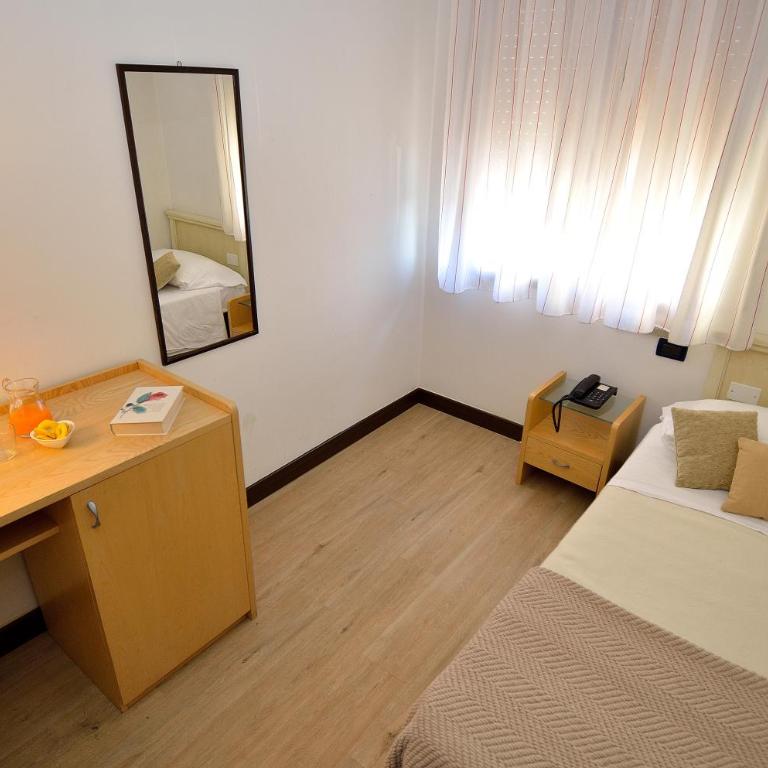 Hotel San Giuliano - Camera Singola - 1
