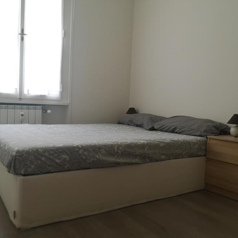 Casa Valles - Appartamento con 1 Camera da Letto - 8