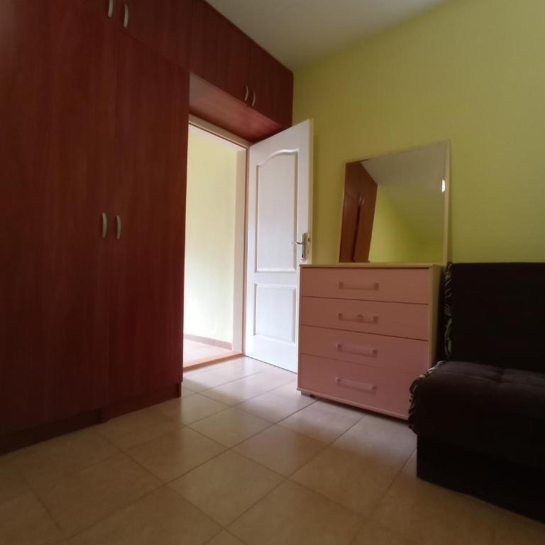 Apartments Dakovic M - Apartment with Terrace - 30